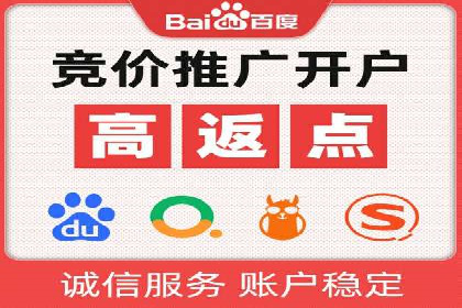 网络营销实战：案例分享竞价推广的秘诀