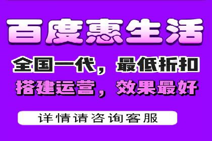 SEM托管公司案例分析：优化效果显著